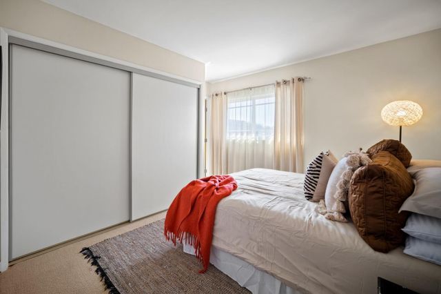 1717 Harding Street, Seaside, CA 93955