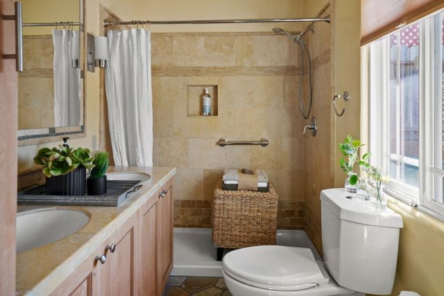 1717 Harding Street, Seaside, CA 93955