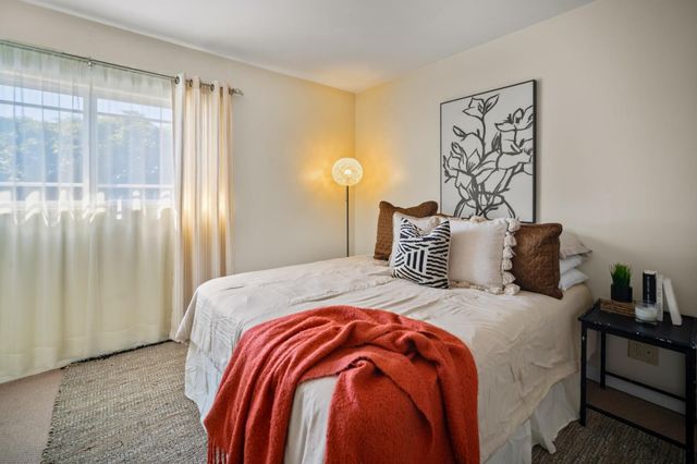 1717 Harding Street, Seaside, CA 93955