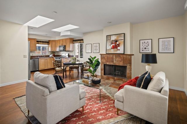 1717 Harding Street, Seaside, CA 93955