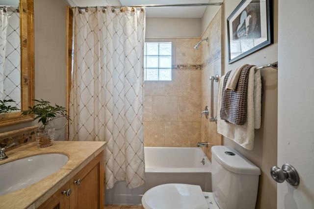 1717 Harding Street, Seaside, CA 93955