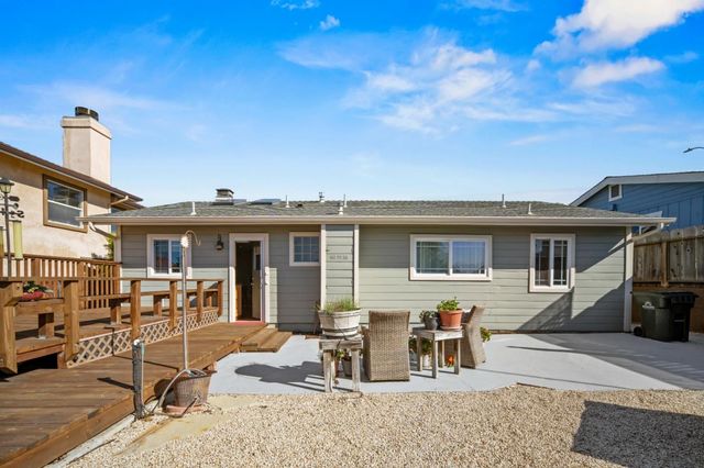 1717 Harding Street, Seaside, CA 93955