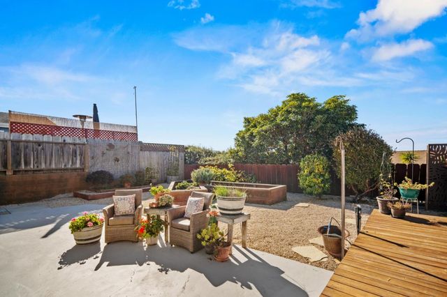 1717 Harding Street, Seaside, CA 93955