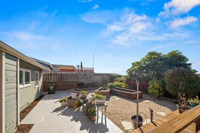 1717 Harding Street, Seaside, CA 93955