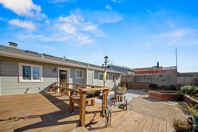 1717 Harding Street, Seaside, CA 93955