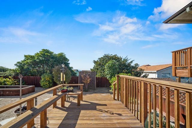 1717 Harding Street, Seaside, CA 93955