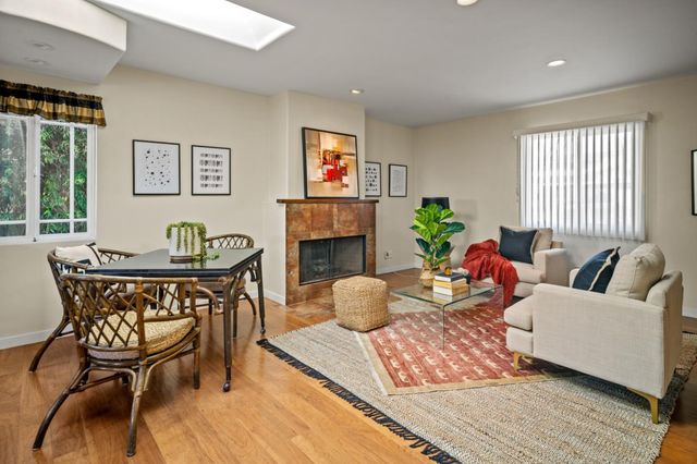 1717 Harding Street, Seaside, CA 93955