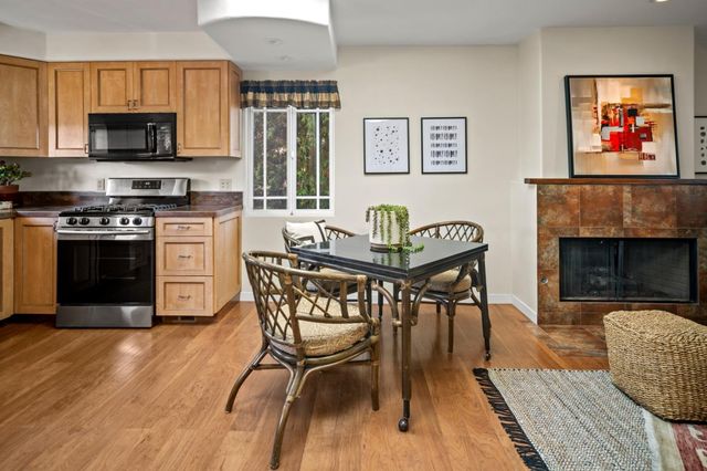 1717 Harding Street, Seaside, CA 93955