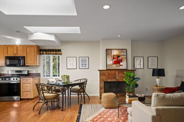 1717 Harding Street, Seaside, CA 93955