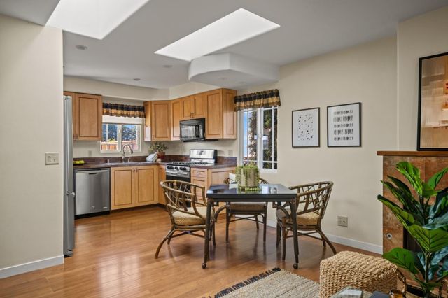 1717 Harding Street, Seaside, CA 93955