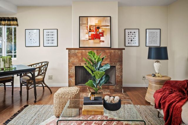 1717 Harding Street, Seaside, CA 93955