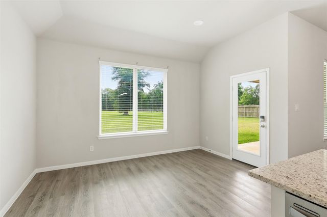 6422 Rolling Hills Road, Conroe, TX 77303