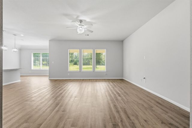 6422 Rolling Hills Road, Conroe, TX 77303