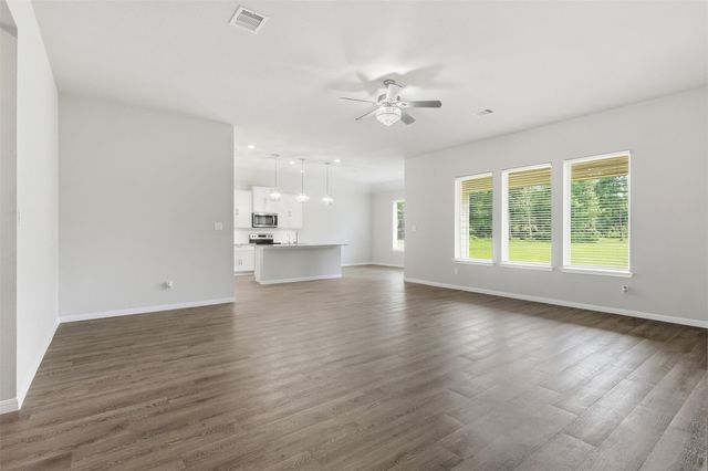 6422 Rolling Hills Road, Conroe, TX 77303