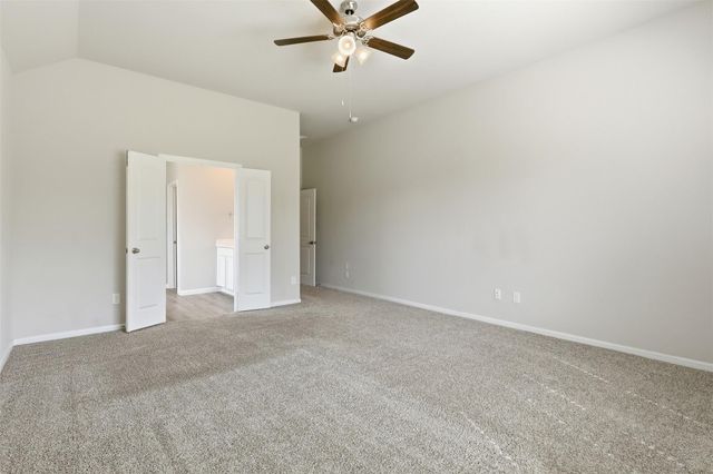 6422 Rolling Hills Road, Conroe, TX 77303