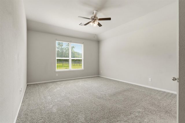 6422 Rolling Hills Road, Conroe, TX 77303