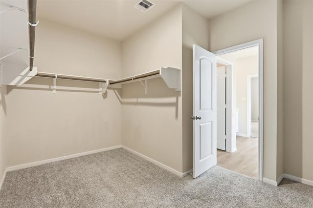 6422 Rolling Hills Road, Conroe, TX 77303