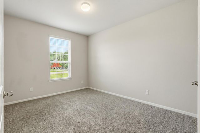 6422 Rolling Hills Road, Conroe, TX 77303