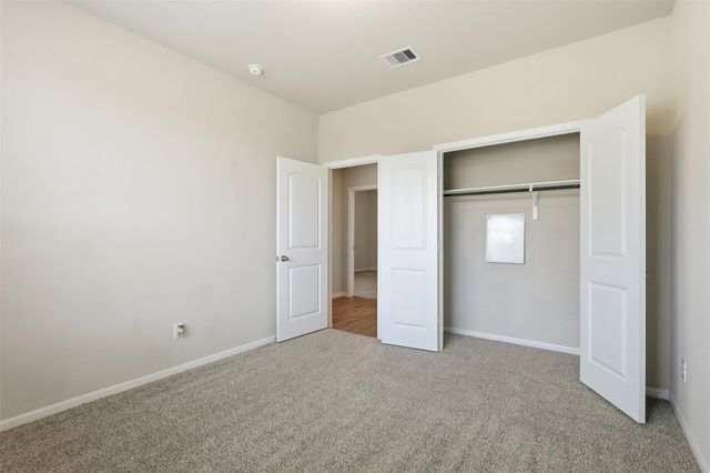 6422 Rolling Hills Road, Conroe, TX 77303