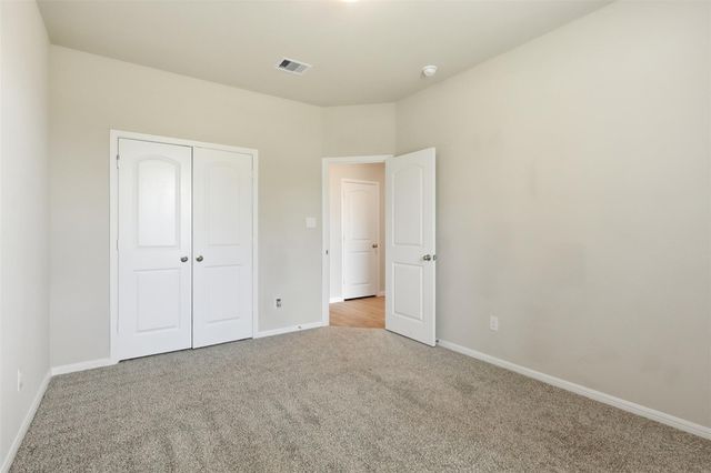 6422 Rolling Hills Road, Conroe, TX 77303