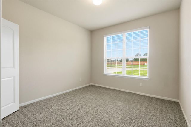6422 Rolling Hills Road, Conroe, TX 77303