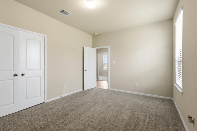 6422 Rolling Hills Road, Conroe, TX 77303