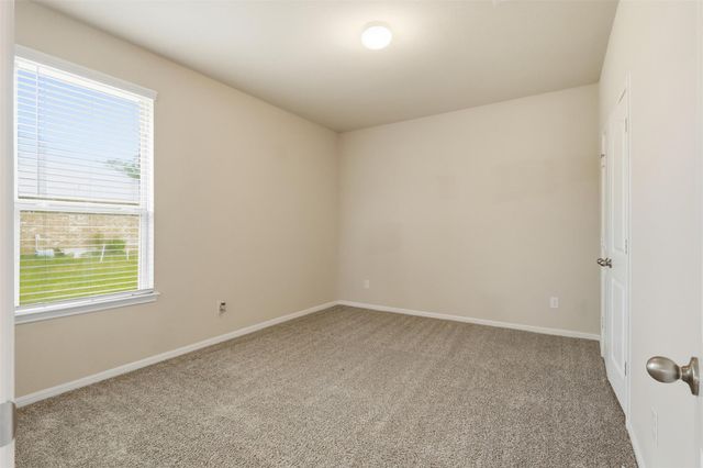 6422 Rolling Hills Road, Conroe, TX 77303