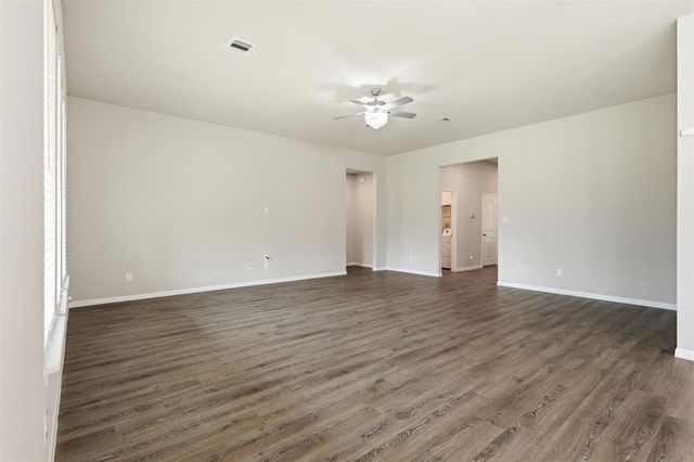 6422 Rolling Hills Road, Conroe, TX 77303