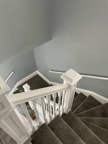 12033 S Wallace Street, Chicago, IL 60628