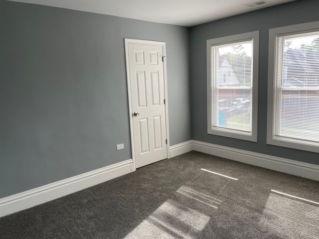 12033 S Wallace Street, Chicago, IL 60628