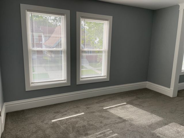 12033 S Wallace Street, Chicago, IL 60628