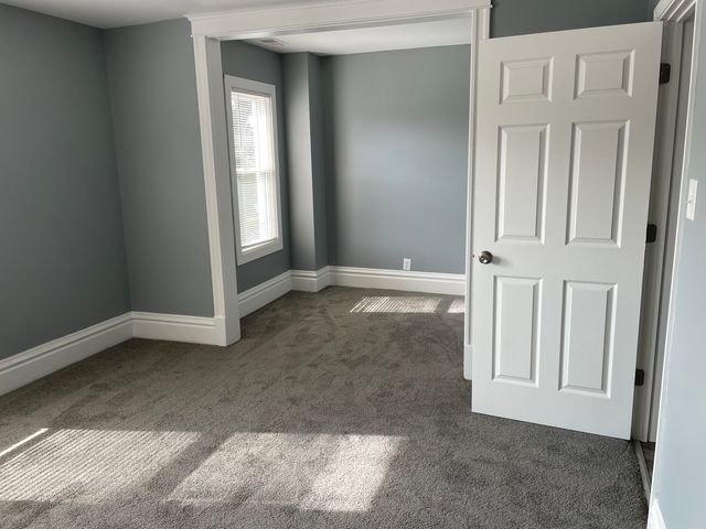 12033 S Wallace Street, Chicago, IL 60628