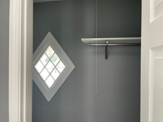 12033 S Wallace Street, Chicago, IL 60628