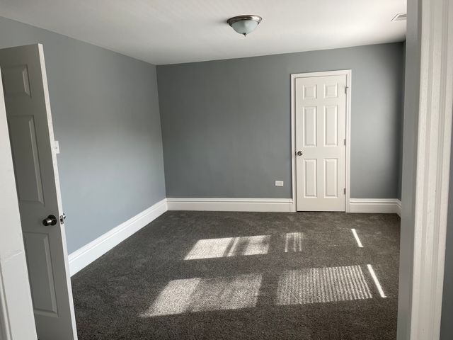 12033 S Wallace Street, Chicago, IL 60628