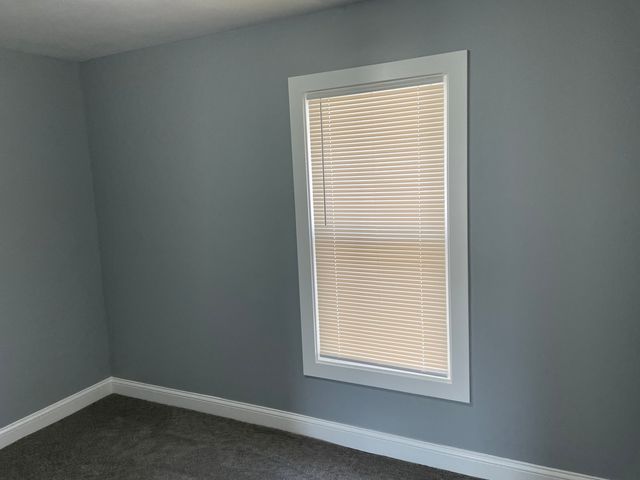 12033 S Wallace Street, Chicago, IL 60628