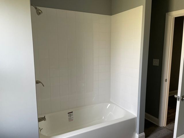 12033 S Wallace Street, Chicago, IL 60628