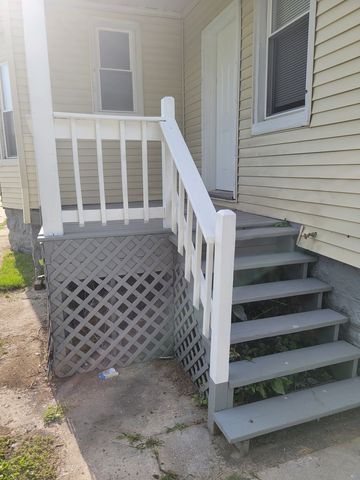 12033 S Wallace Street, Chicago, IL 60628