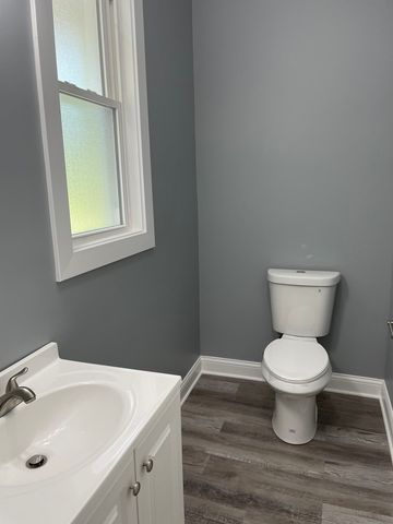 12033 S Wallace Street, Chicago, IL 60628