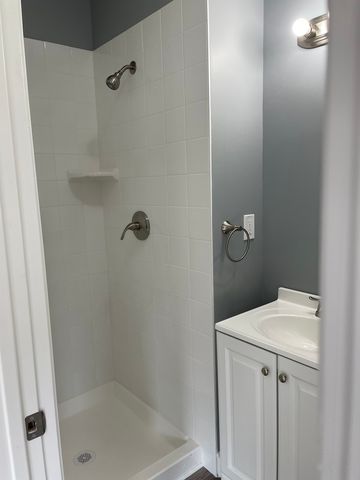 12033 S Wallace Street, Chicago, IL 60628