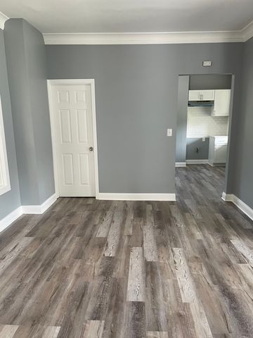 12033 S Wallace Street, Chicago, IL 60628