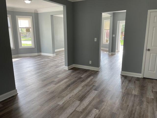 12033 S Wallace Street, Chicago, IL 60628