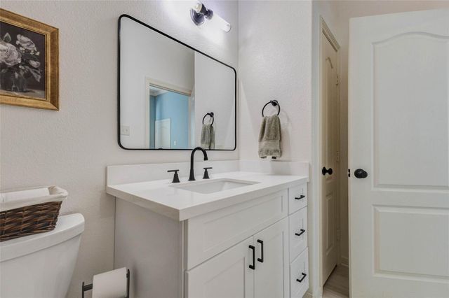 27511 Cinco Terrace Drive, Katy, TX 77494