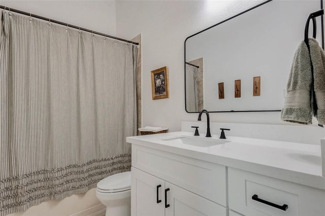 27511 Cinco Terrace Drive, Katy, TX 77494