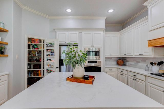 27511 Cinco Terrace Drive, Katy, TX 77494