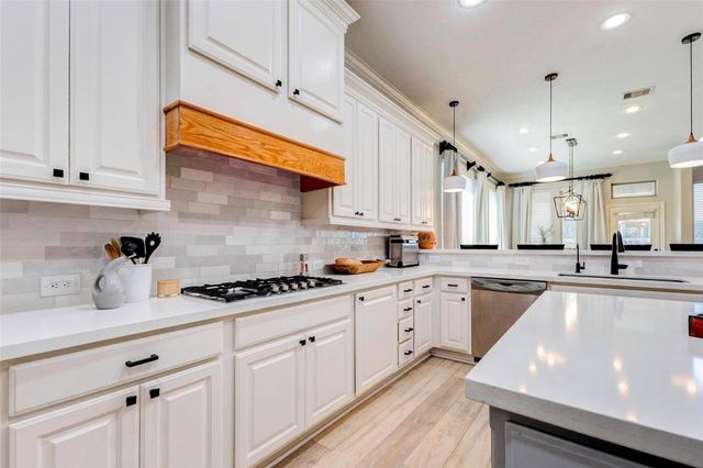 27511 Cinco Terrace Drive, Katy, TX 77494