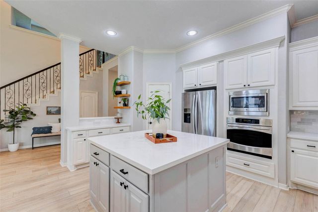 27511 Cinco Terrace Drive, Katy, TX 77494