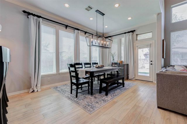 27511 Cinco Terrace Drive, Katy, TX 77494