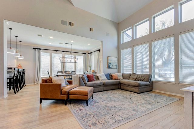 27511 Cinco Terrace Drive, Katy, TX 77494