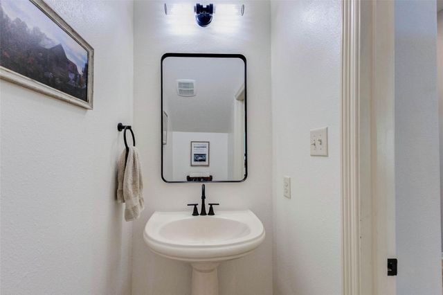 27511 Cinco Terrace Drive, Katy, TX 77494