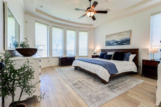 27511 Cinco Terrace Drive, Katy, TX 77494